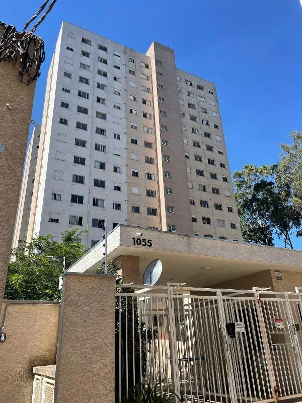 Imagem do imóvel AP72334