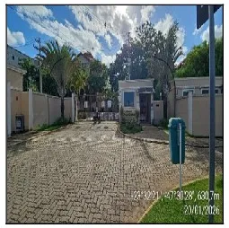 Imagem do imóvel AP56061
