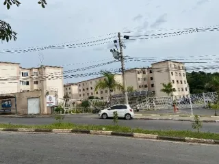 Imagem do imóvel AP38198