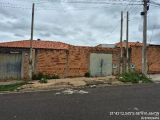 Imagem do imóvel CA28357