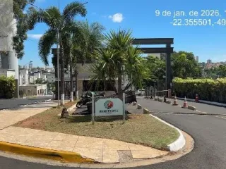 Imagem do imóvel AP43299