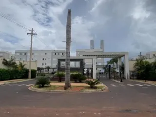 Imagem do imóvel AP96596