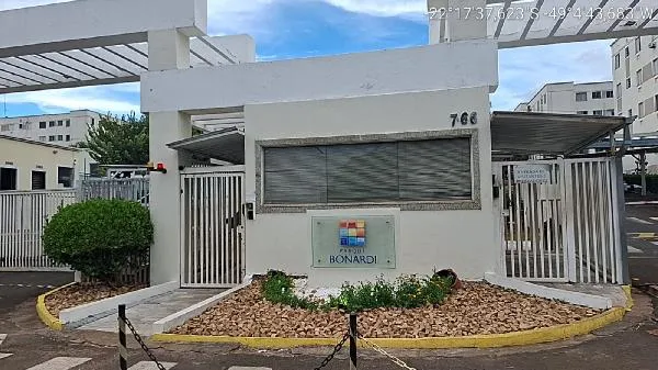 Imagem do imóvel AP89249