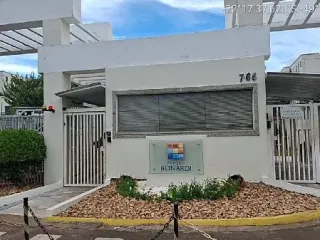 Imagem do imóvel AP89249