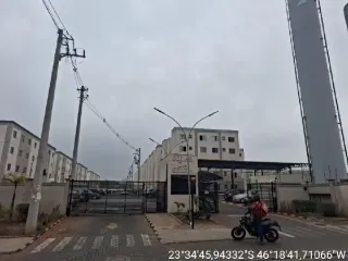 Imagem do imóvel AP32554