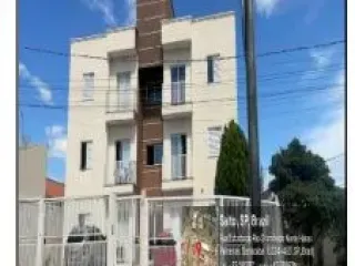 Imagem do imóvel AP04399