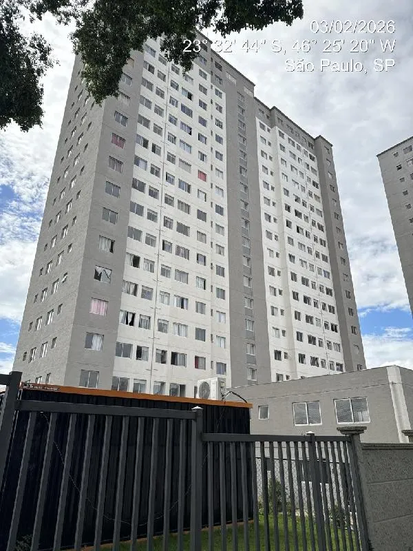 Imagem do imóvel AP50571