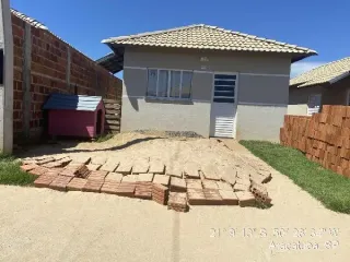 Imagem do imóvel CA93079