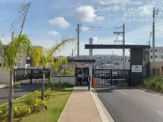 Imagem do imóvel AP18552