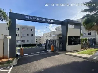 Imagem do imóvel AP36000