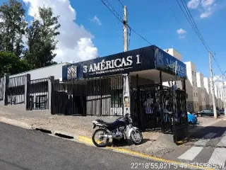 Imagem do imóvel AP49063