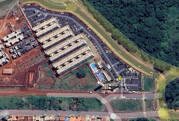 Imagem do imóvel AP06371