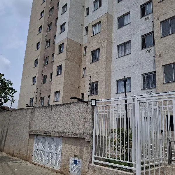 Imagem do imóvel AP76262