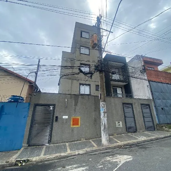 Imagem do imóvel AP40430