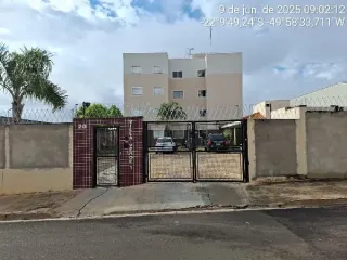 Imagem do imóvel AP82938