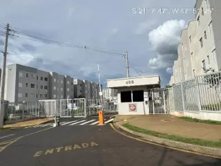 Imagem do imóvel AP34974