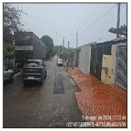 Imagem do imóvel GL79900