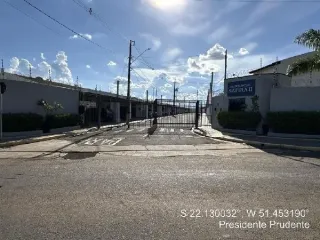 Imagem do imóvel CA16064