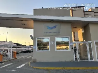 Imagem do imóvel AP88179