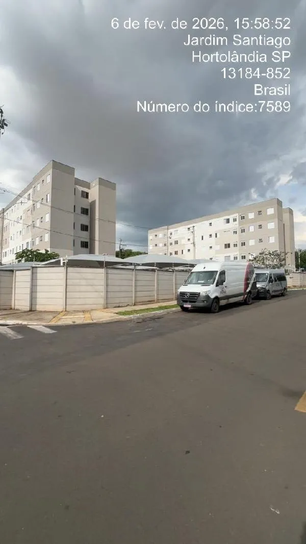 Imagem do imóvel AP55715