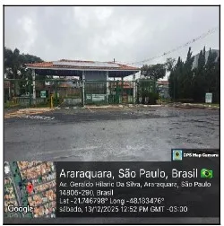 Imagem do imóvel CA89390