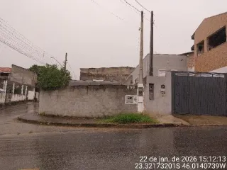 Imagem do imóvel CA11730