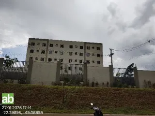 Imagem do imóvel AP62090