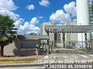 Imagem do imóvel AP09036
