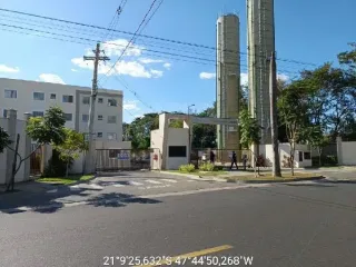 Imagem do imóvel AP31857