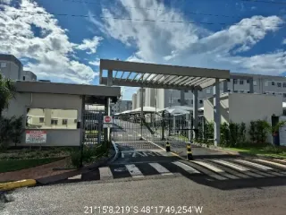 Imagem do imóvel AP34004