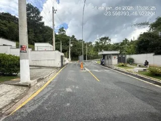 Imagem do imóvel AP61451