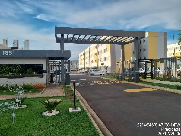 Imagem do imóvel AP91354