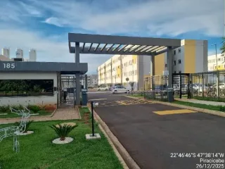 Imagem do imóvel AP43745