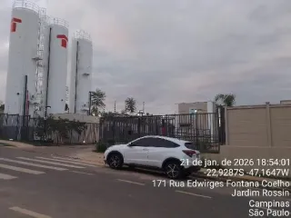 Imagem do imóvel AP85853