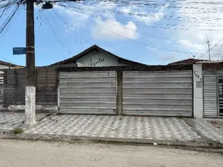 Imagem do imóvel CA72622