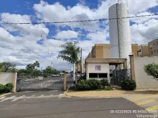 Imagem do imóvel AP57370