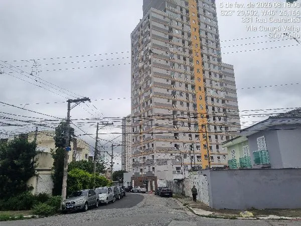 Imagem do imóvel AP28136