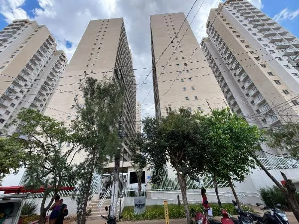 Imagem do imóvel AP74139