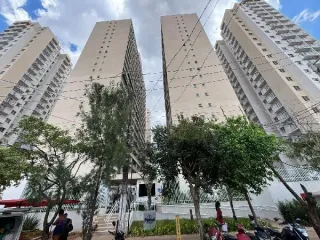 Imagem do imóvel AP74139