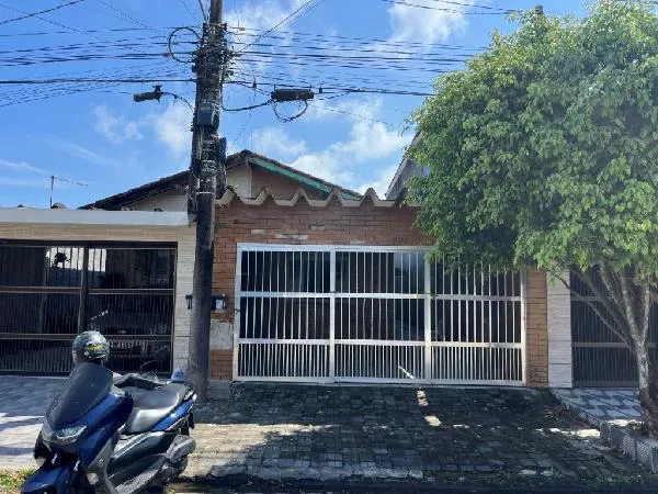 Imagem do imóvel CA29109
