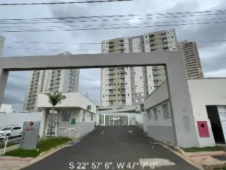Imagem do imóvel AP78249