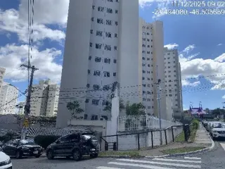 Imagem do imóvel AP02738