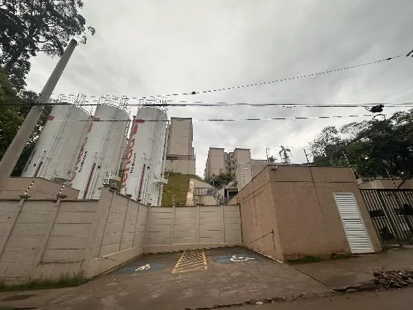 Imagem do imóvel AP07746