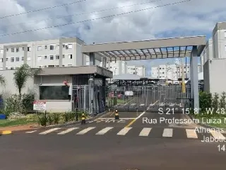 Imagem do imóvel AP62101