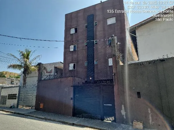 Imagem do imóvel AP84239