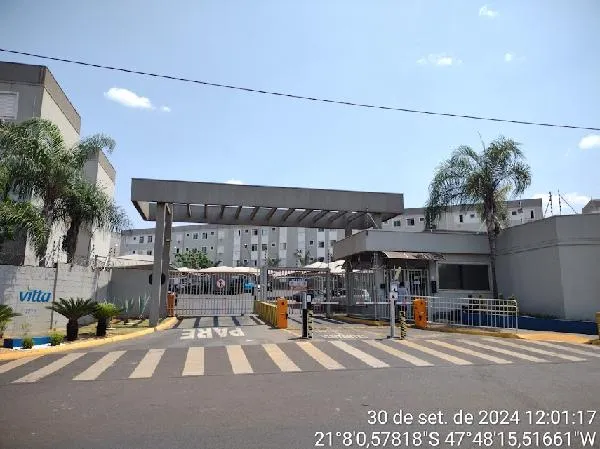 Imagem do imóvel AP23998