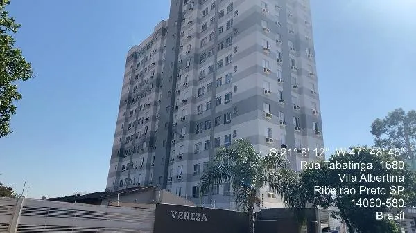 Imagem do imóvel AP42170