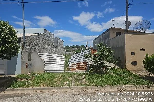 Imagem do imóvel TE73321
