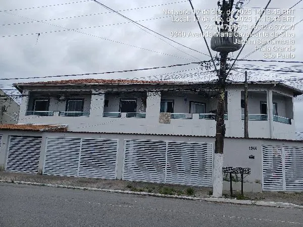 Imagem do imóvel CA44741