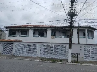Imagem do imóvel CA44741